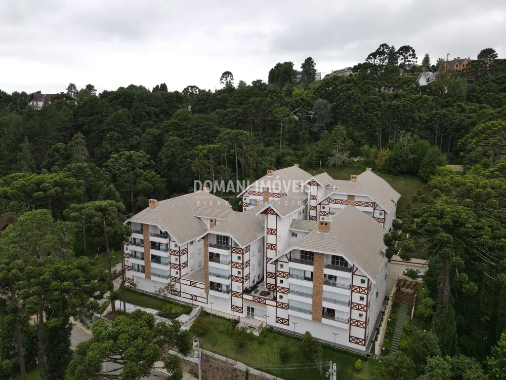 Apartamento, 3 quartos, 89 m² - Foto 4