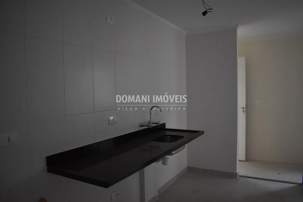 Apartamento, 3 quartos, 89 m² - Foto 6