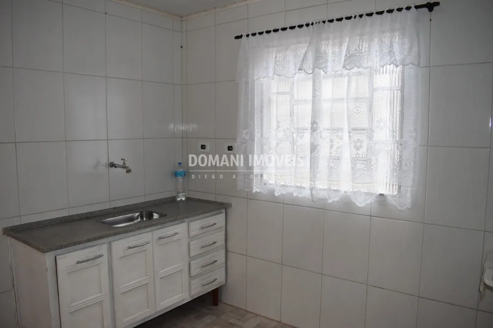 Casa, 2 quartos - Foto 7