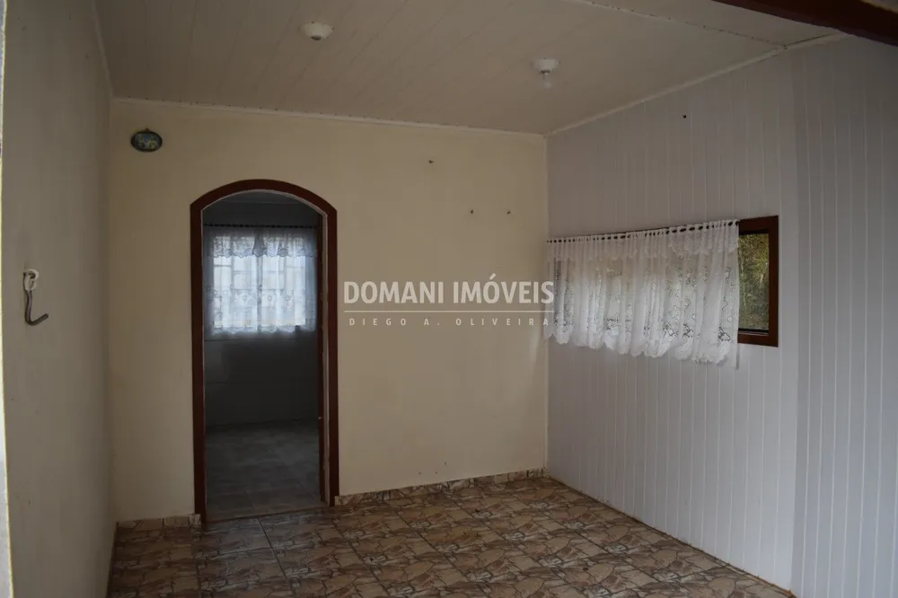 Casa, 2 quartos - Foto 3