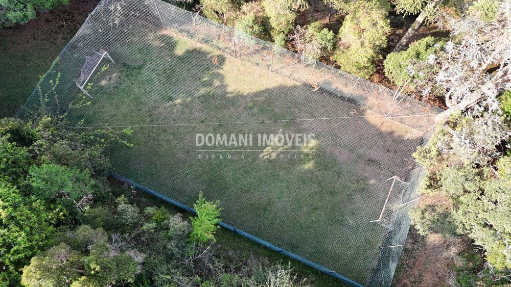 Casa, 4 quartos - Foto 5