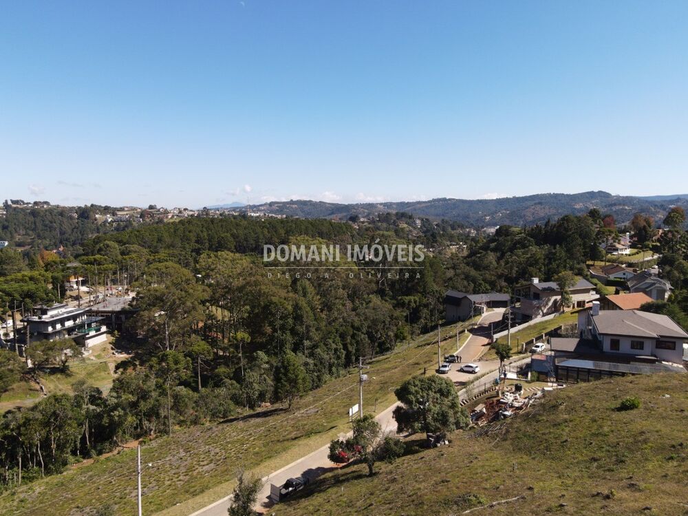 Terreno, 1700 m² - Foto 3