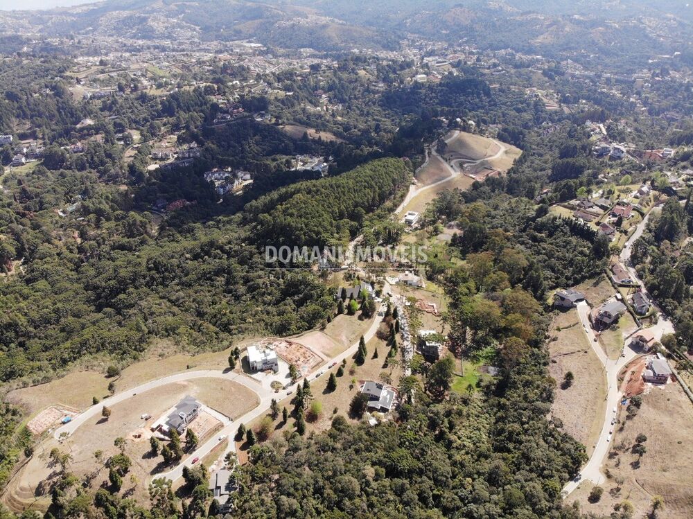 Terreno, 1700 m² - Foto 17