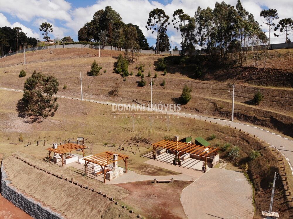 Terreno, 1700 m² - Foto 34