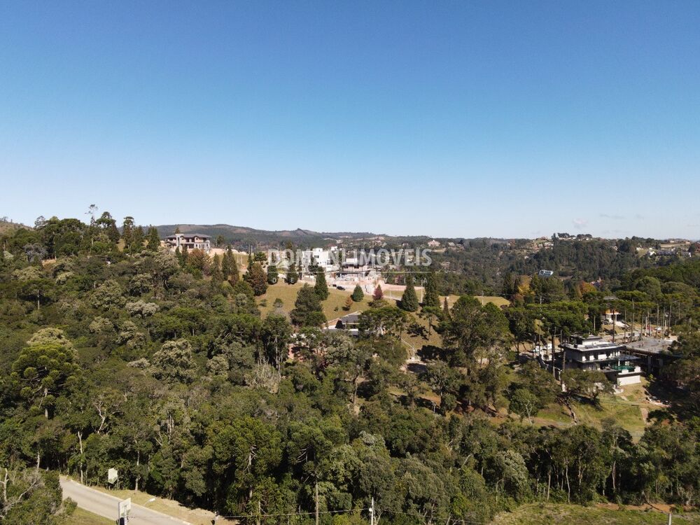 Terreno, 1700 m² - Foto 9