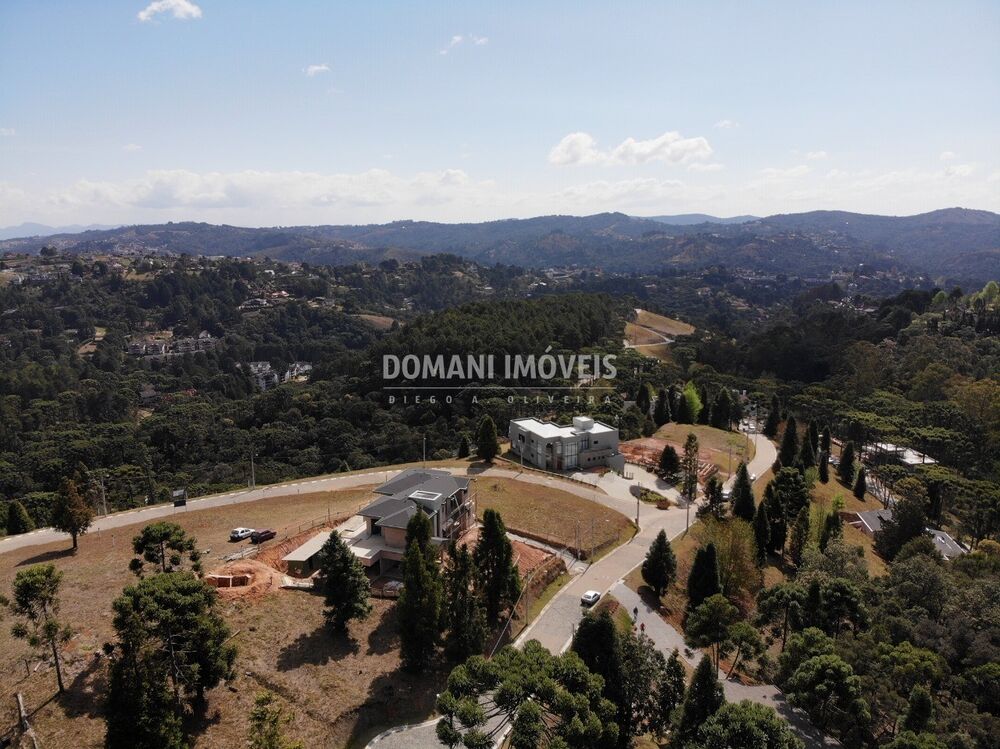 Terreno, 1700 m² - Foto 13