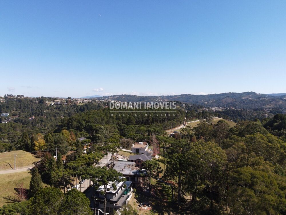 Terreno, 1700 m² - Foto 20