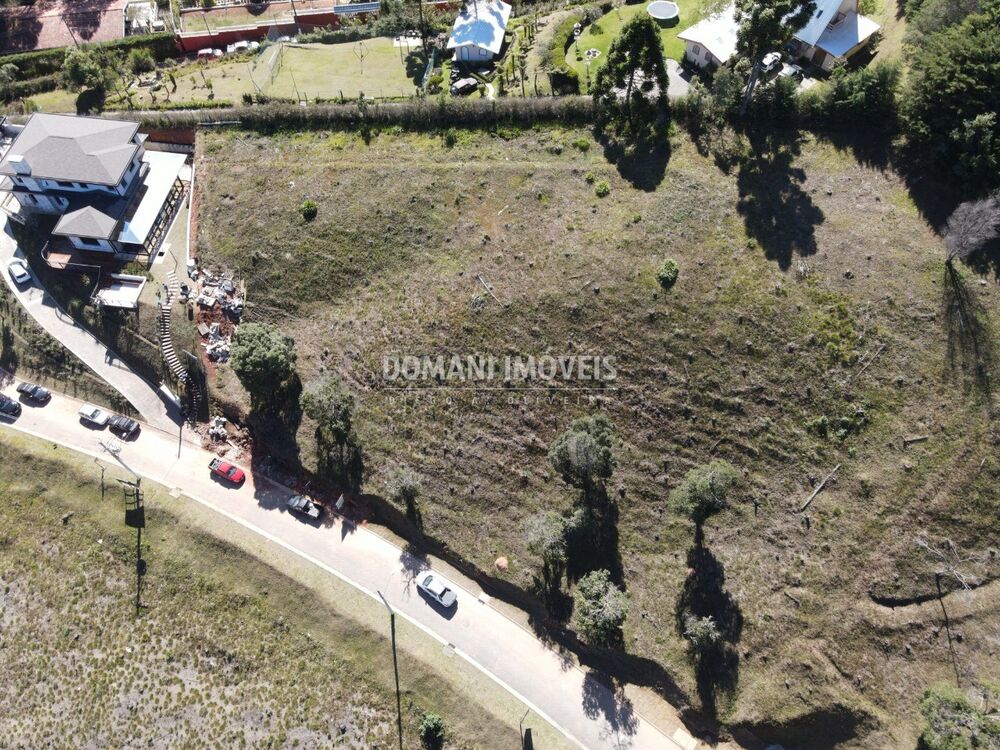 Terreno, 1700 m² - Foto 1