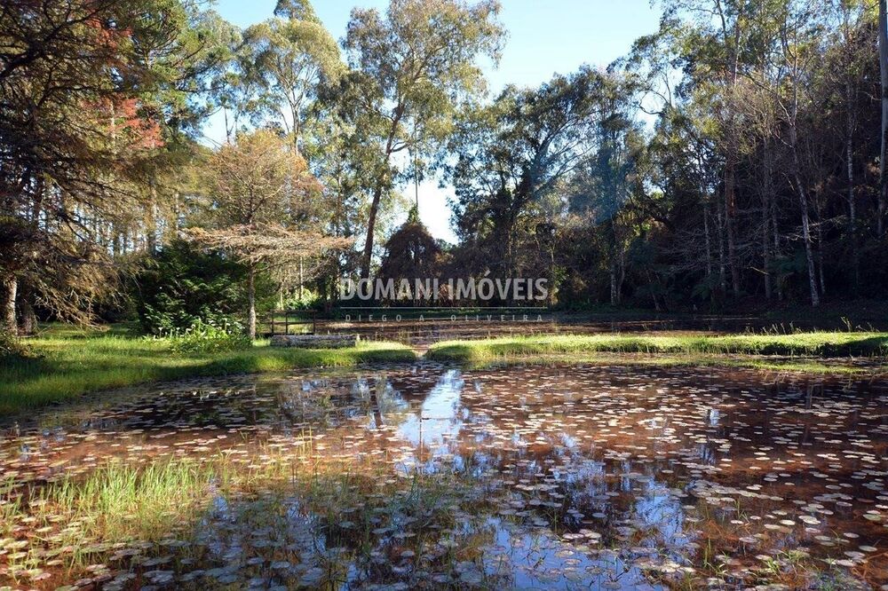 Terreno, 1700 m² - Foto 29