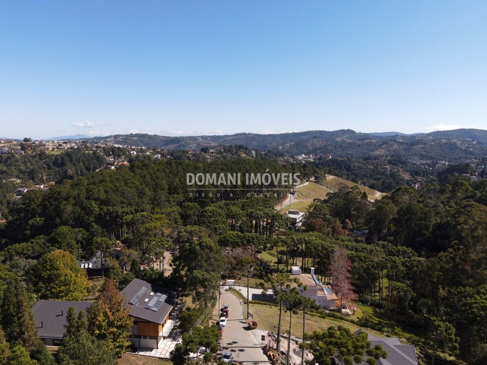 Terreno, 1700 m² - Foto 12