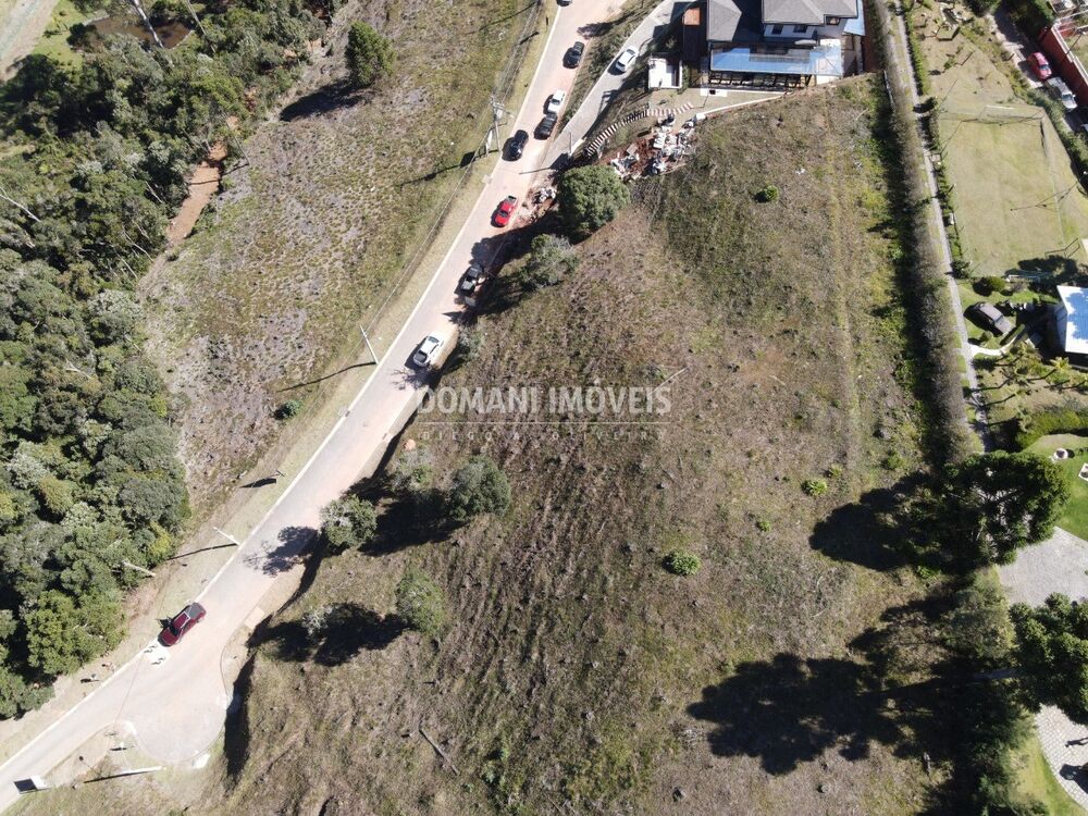 Terreno, 1700 m² - Foto 8