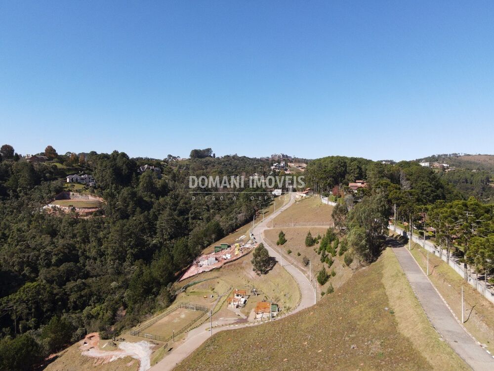 Terreno, 1700 m² - Foto 23