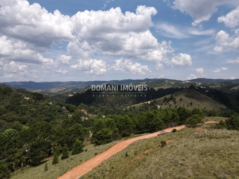 Terreno, 1040 m² - Foto 4