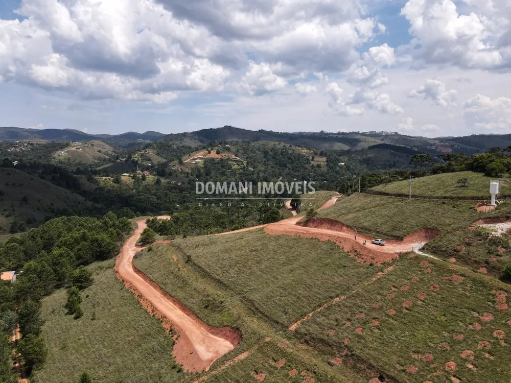 Terreno, 1040 m² - Foto 1