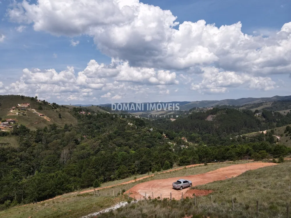 Terreno, 1040 m² - Foto 2