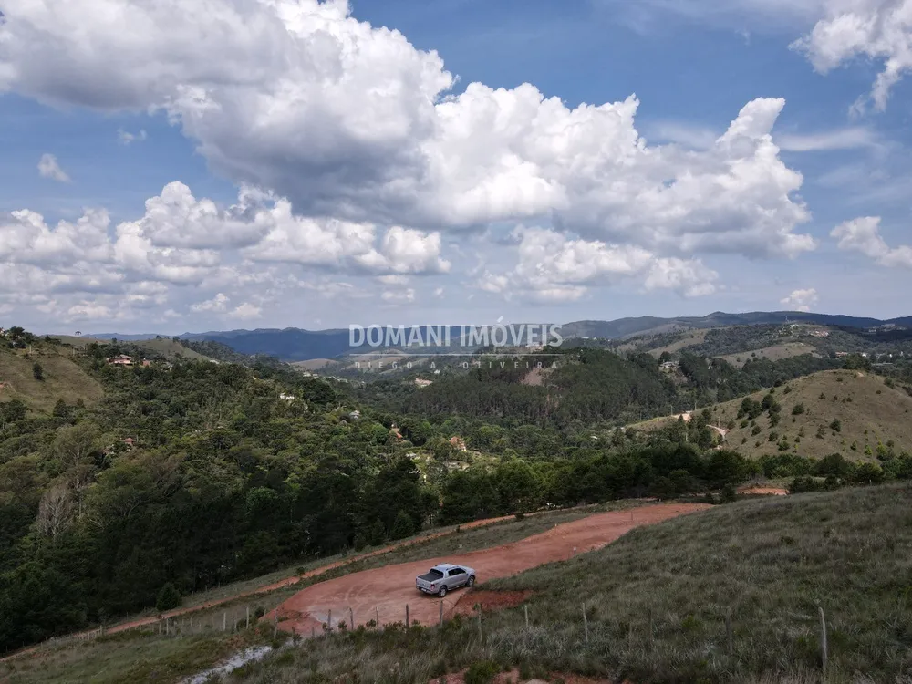 Terreno, 1040 m² - Foto 6