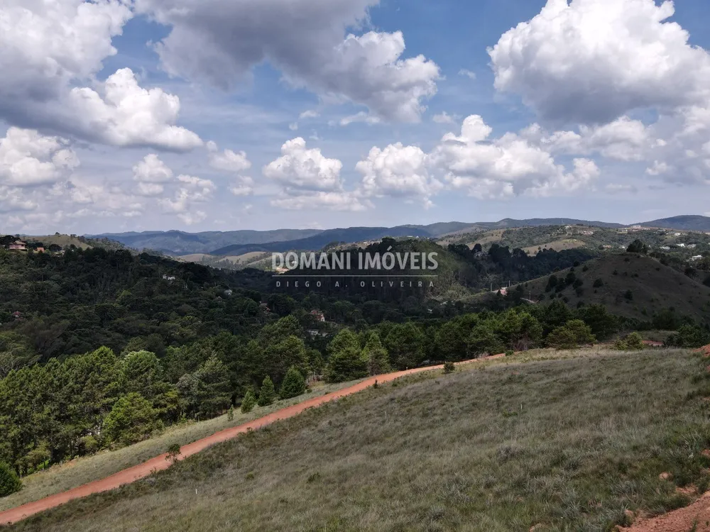 Terreno, 1040 m² - Foto 5