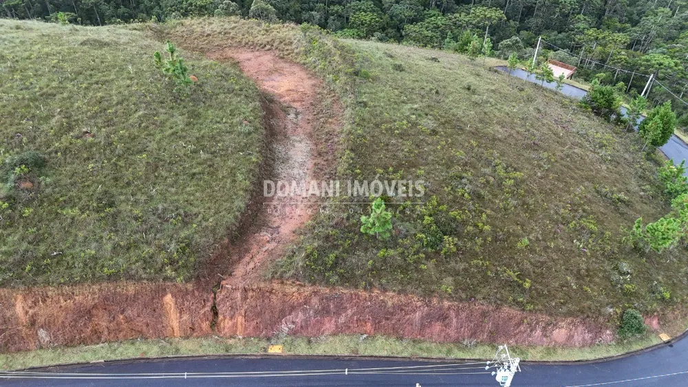 Terreno, 2320 m² - Foto 4