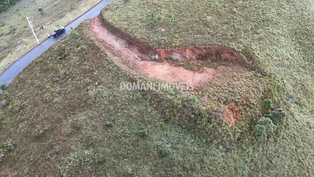 Terreno, 2320 m² - Foto 5