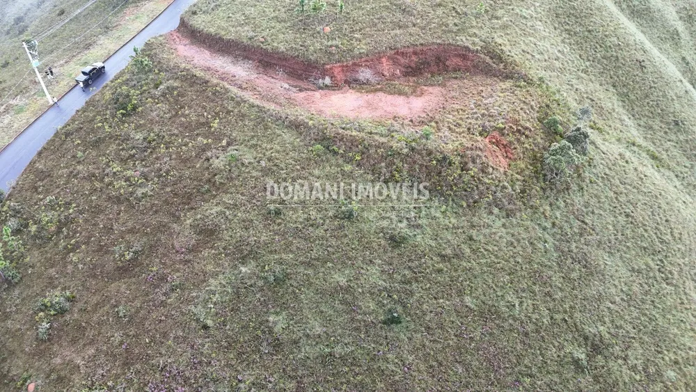 Terreno, 2320 m² - Foto 6