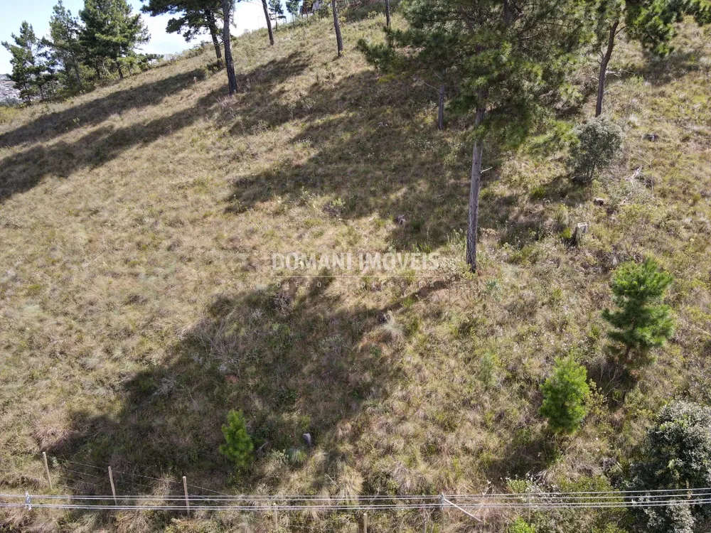 Terreno, 1710 m² - Foto 5