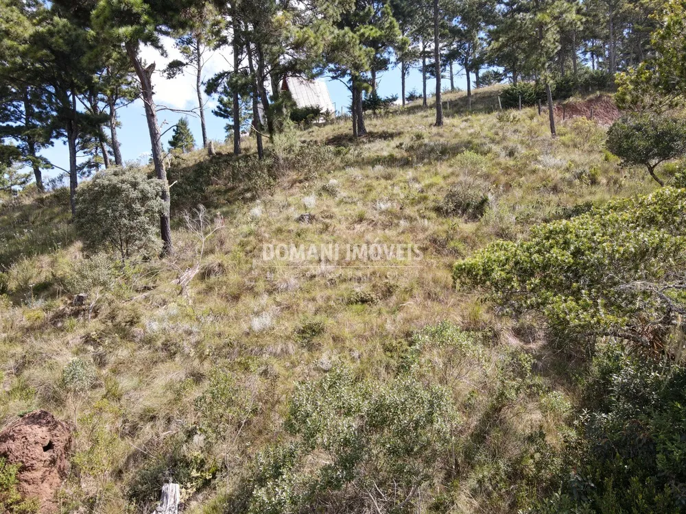 Terreno, 1710 m² - Foto 1