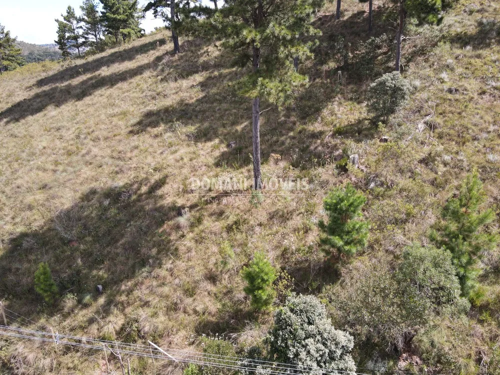 Terreno, 1710 m² - Foto 2
