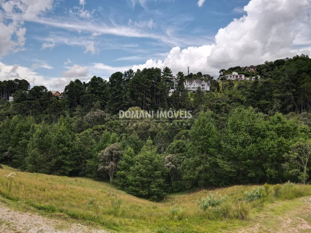 Terreno, 1060 m² - Foto 6