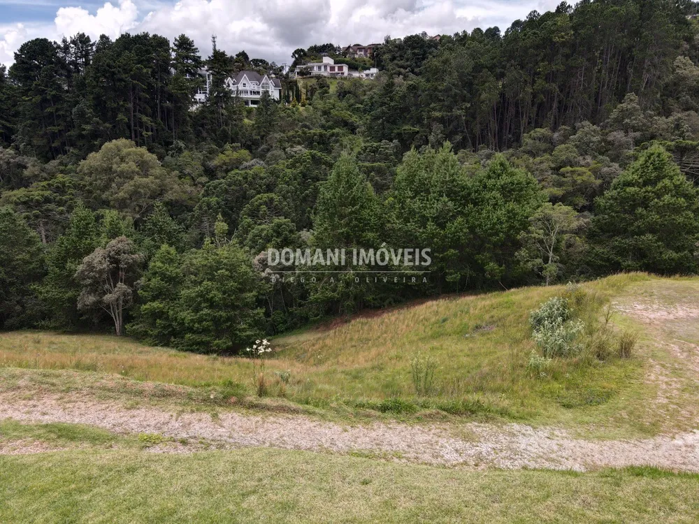 Terreno, 1060 m² - Foto 8