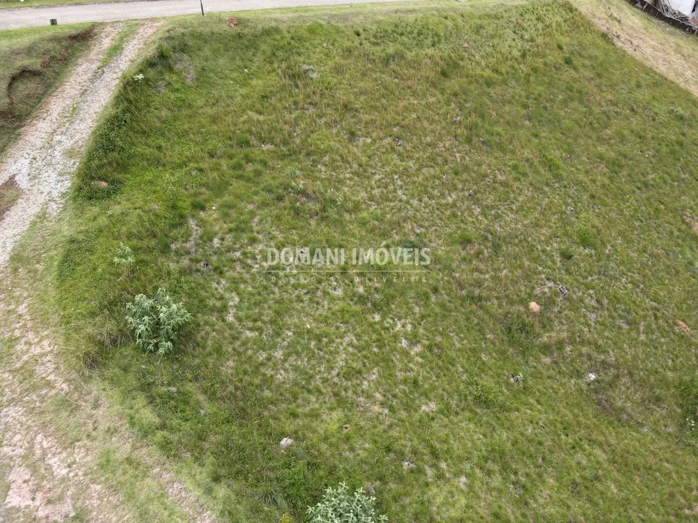 Terreno, 1060 m² - Foto 4