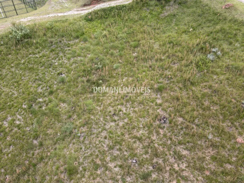 Terreno, 1060 m² - Foto 3