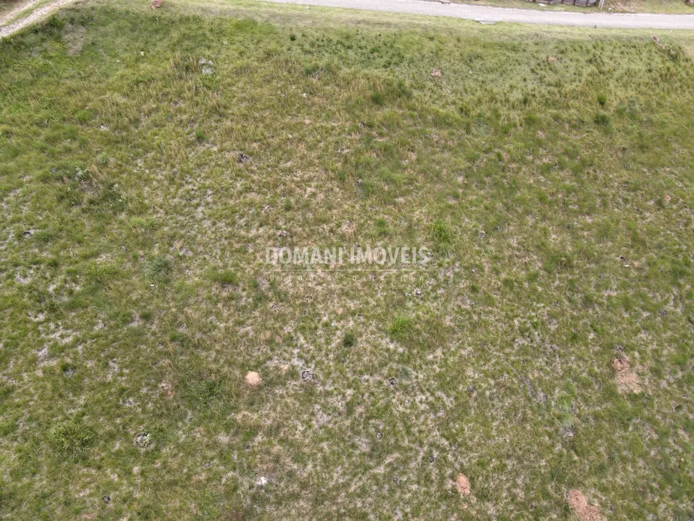 Terreno, 1060 m² - Foto 7
