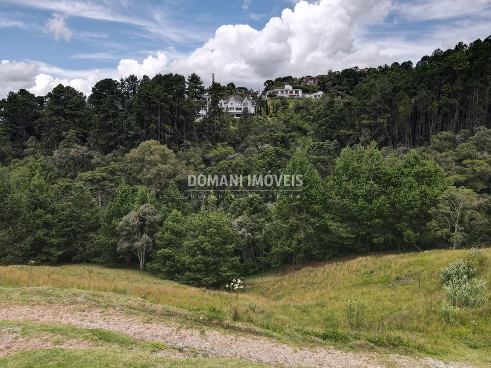 Terreno, 1060 m² - Foto 5