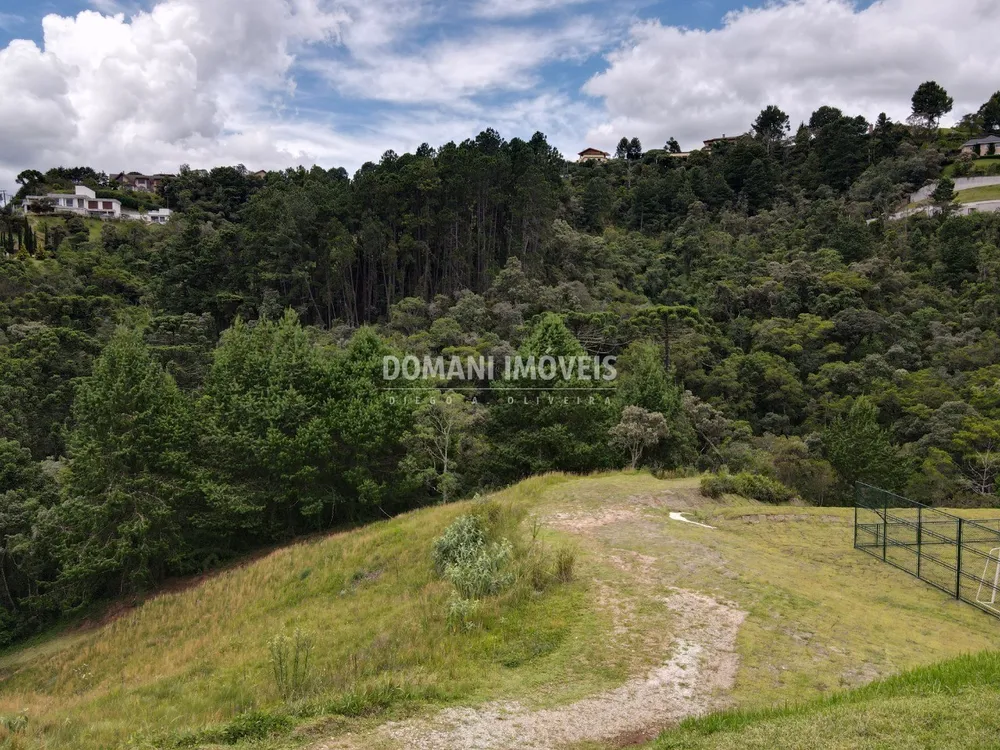 Terreno, 1060 m² - Foto 1