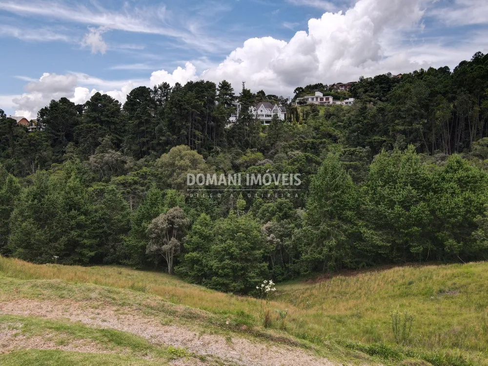 Terreno, 1060 m² - Foto 2