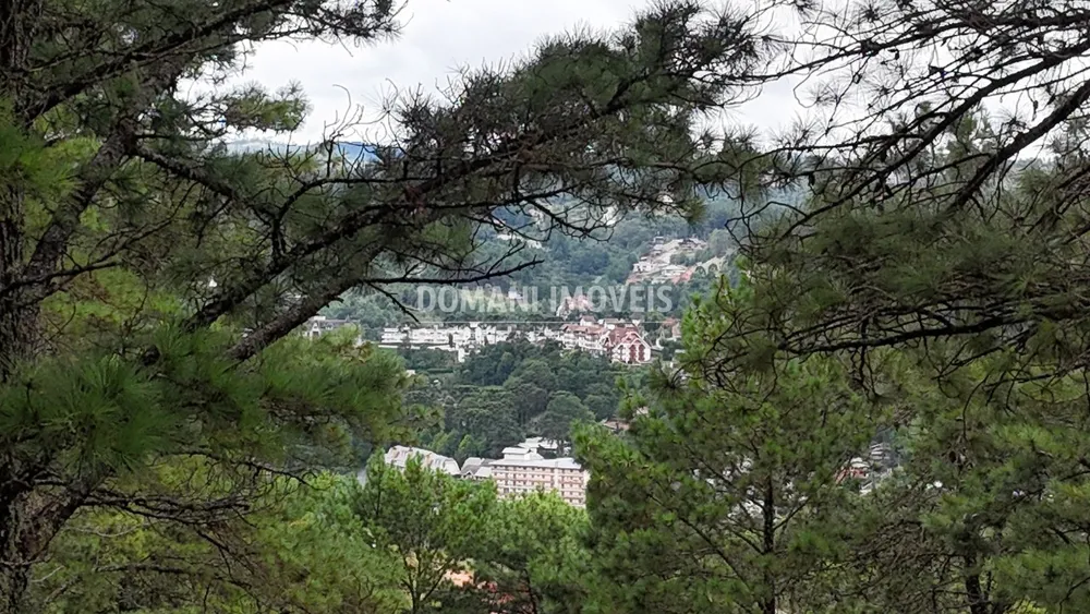 Terreno, 2020 m² - Foto 5