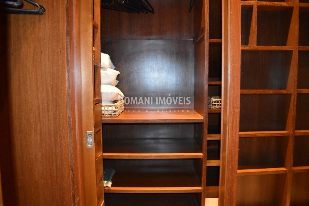 Casa, 6 quartos - Foto 60