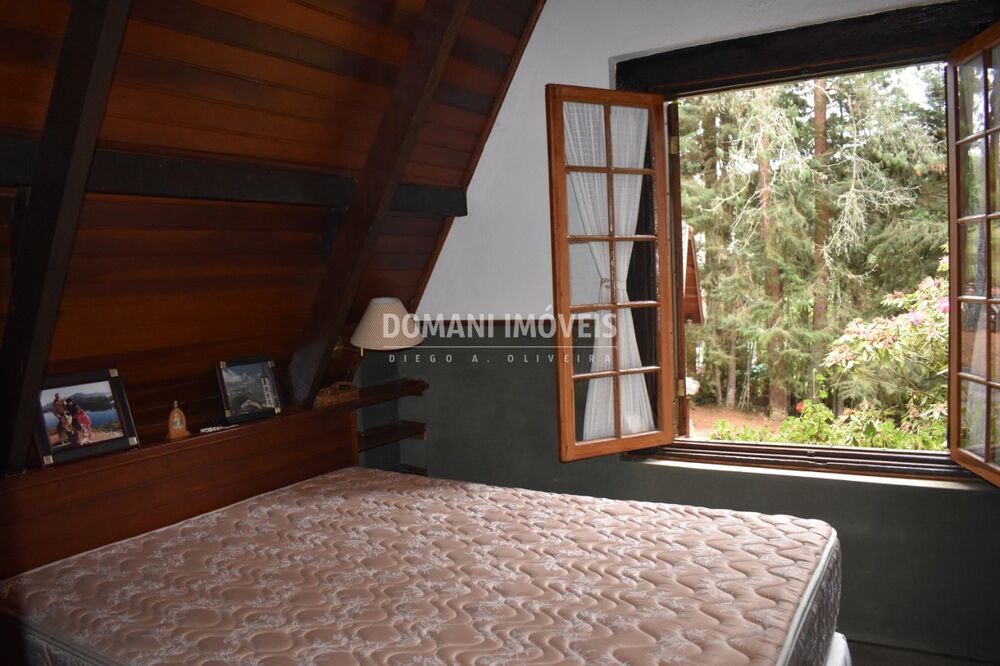 Casa, 6 quartos - Foto 70