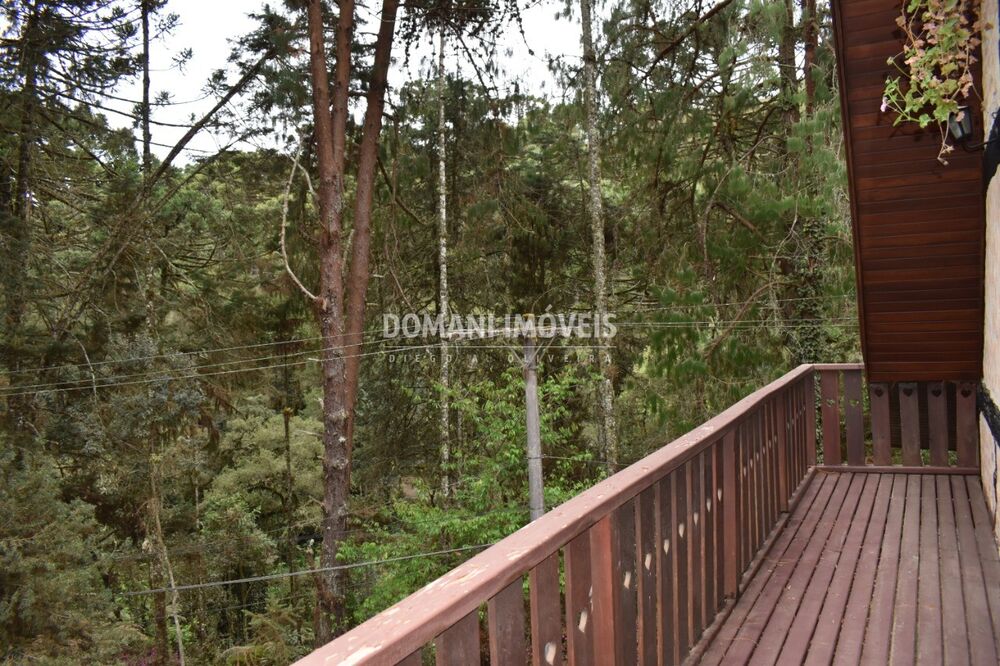 Casa, 6 quartos - Foto 69