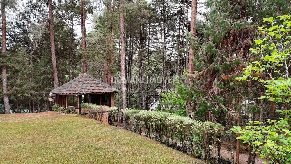 Casa, 6 quartos - Foto 41