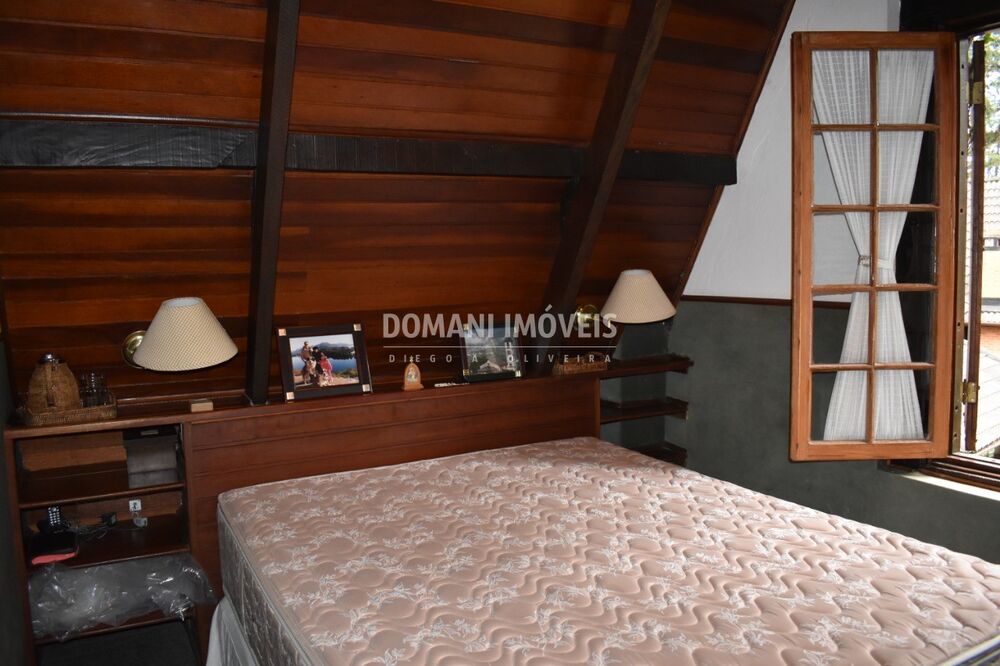 Casa, 6 quartos - Foto 51
