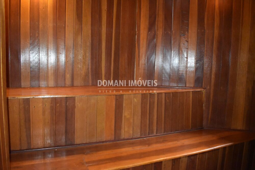 Casa, 6 quartos - Foto 38