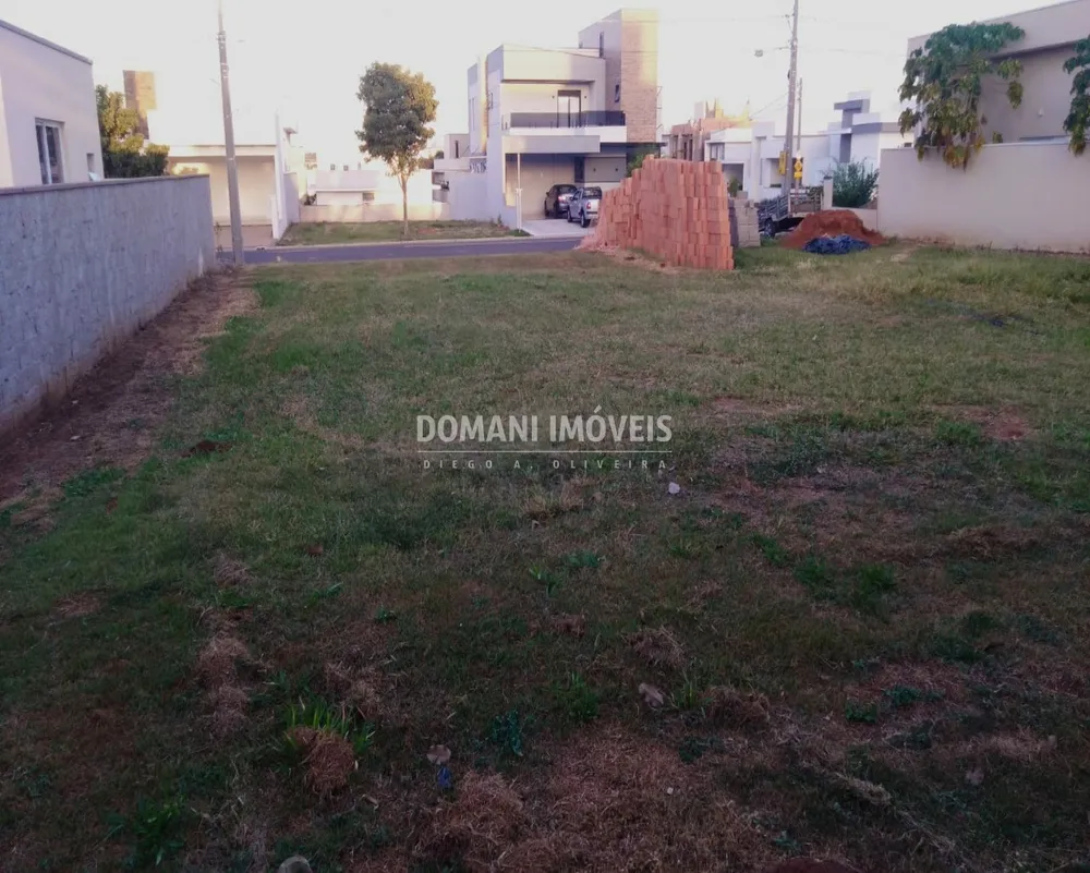 Terreno, 360 m² - Foto 6