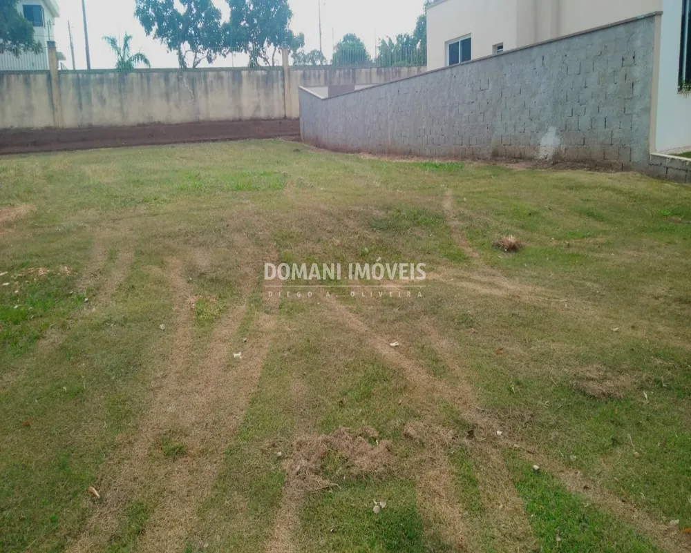 Terreno, 360 m² - Foto 4