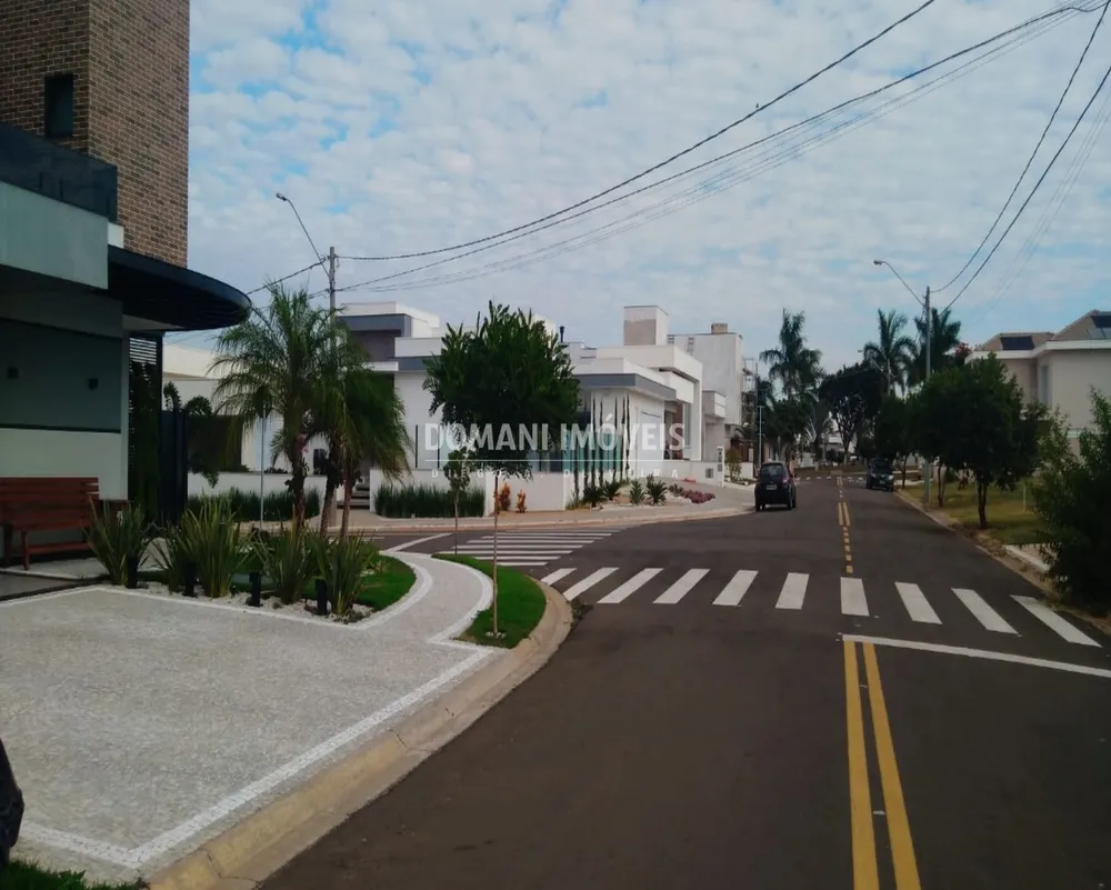 Terreno, 360 m² - Foto 2
