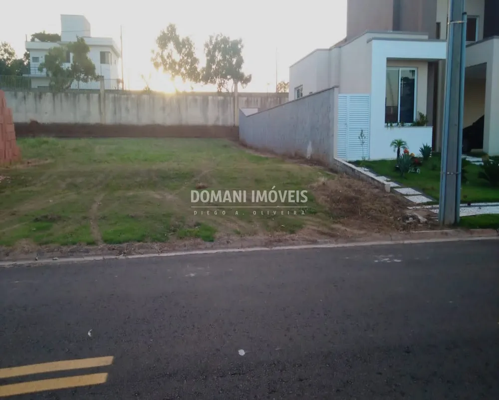 Terreno, 360 m² - Foto 5