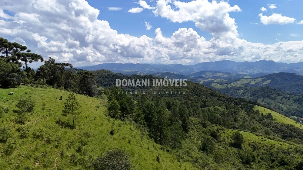 Fazenda - Foto 8
