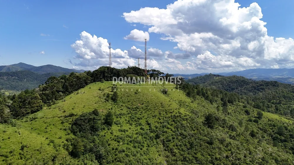 Fazenda - Foto 3
