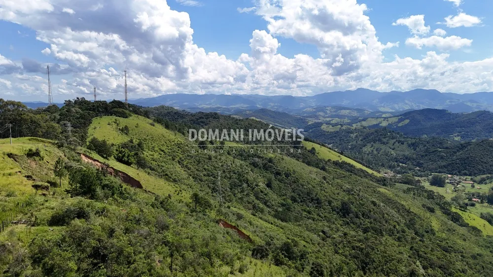 Fazenda - Foto 7