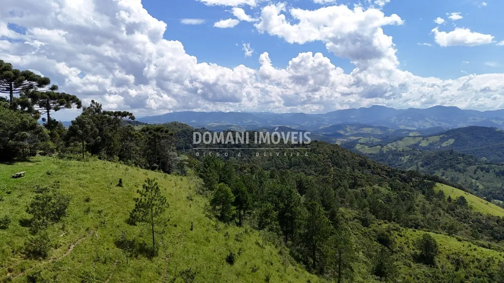 Fazenda - Foto 6